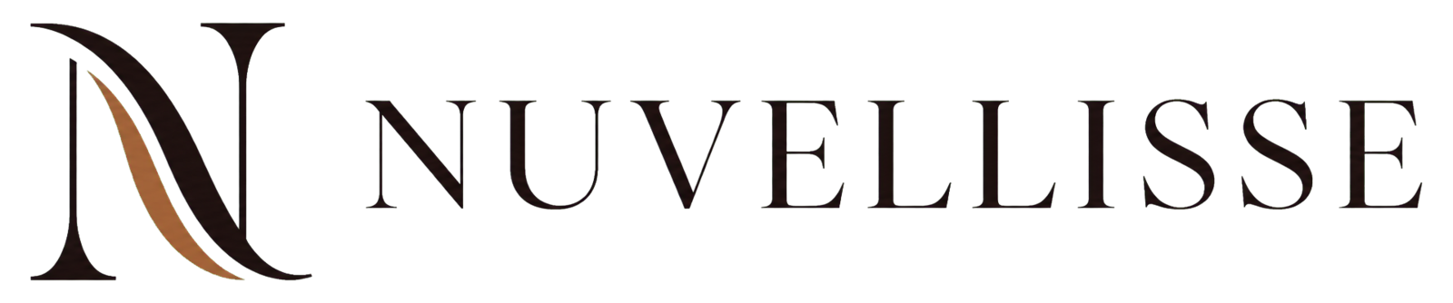 NUVELLISSE